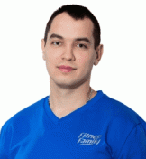 Явон Валентин
