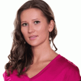 Комиссарова Светлана
