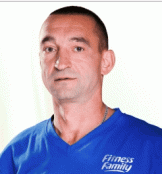 Тарасов Александр