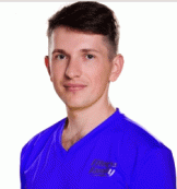 Рудько Александр