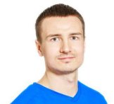 Вахнев Константин