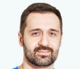 Масленников Станислав