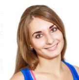 Игнатенко Алена