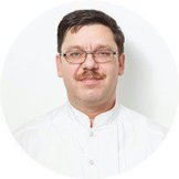 Янин Андрей Георгиевич