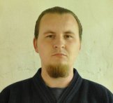 Косарев Кирилл Дмитриевич
