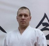 Медведев Александр Николаевич