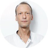 Шабалтин Евгений Борисович
