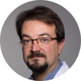 Карпин Станислав Леонидович