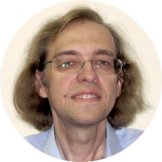 Клюшников Сергей Анатольевич