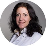 Гершанович Наталья Андреевна
