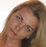 Костькина Ольга