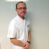 Краснов Дмитрий Валерьевич