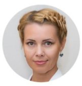 Емельянова Татьяна Николаевна