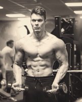 Цкирия Сергей