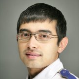 Беренов Рахим Сетдарович