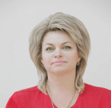 Иванова Наталья Юрьевна