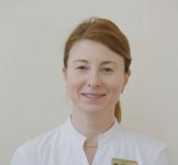 Лаво Татьяна Юрьевна