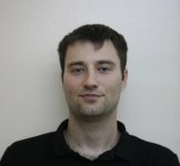 Коваленко Вадим Станиславович