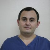 Миносьян Семён Артурович