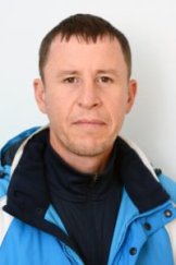Атанасов Владислав Васильевич