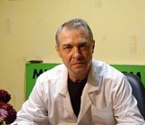 Пальцев Вячеслав Иванович