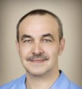 Артемьев Павел Семенович