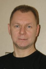 Жеребенков Дмитрий Александрович