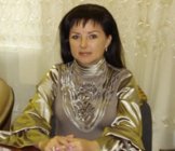 Бойко Елена Олеговна