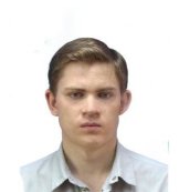 Носиков Дмитрий Владимирович