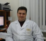 Романов Руслан Александрович