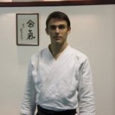 Гаджиев Рустам