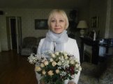 Шанина Татьяна