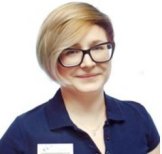 Злобина Екатерина Викторовна