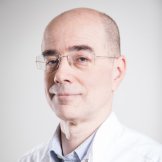 Рядченко Вадим Николаевич