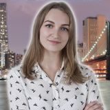 Шпилина Ксения