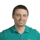 Радиевский Владислав Иванович