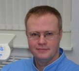 Ермилов Дмитрий Андреевич