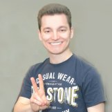Ляшев Василий
