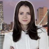 Фомина Екатерина