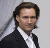 Орешков Анатолий Борисович