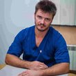 Баиров Гирей Владимирович
