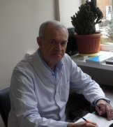 Курочкин Анатолий Всеволодович