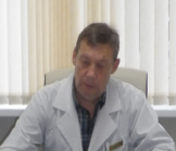 Ковальчук Вячеслав Николаевич