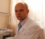 Першин Андрей Александрович