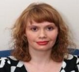 Батенева Наталья Сергеевна