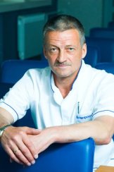 Вдовин Александр Филиппович