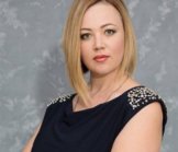 Корень Екатерина