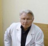 Курносенков Владимир Викторович
