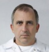 Шмаков Александр Сергеевич