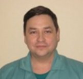 Талалакин Алексей Сергеевич